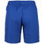 Condivo 21 Primeblue Shorts Herren, blau / weiß, zoom bei OUTFITTER Online