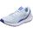 Surge 3 Sneaker Kinder, hellblau / blau, zoom bei OUTFITTER Online