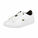 Carnaby Evo 120 Sneaker Kinder, weiß / schwarz, zoom bei OUTFITTER Online