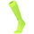 Nike Classic II Sockenstutzen, gelb / schwarz, zoom bei OUTFITTER Online