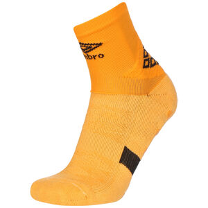 Protex Grip Socken, gelb / schwarz, zoom bei OUTFITTER Online