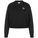 Classics Sweatshirt Damen, schwarz, zoom bei OUTFITTER Online