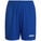 Manchester 2.0 Shorts Herren, blau, zoom bei OUTFITTER Online