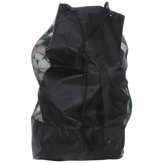 Ballsack 10 Fußballtasche, , zoom bei OUTFITTER Online