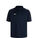Classico Poloshirt Kinder, dunkelblau, zoom bei OUTFITTER Online