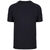 DMWU T-Shirt Herren, schwarz, zoom bei OUTFITTER Online