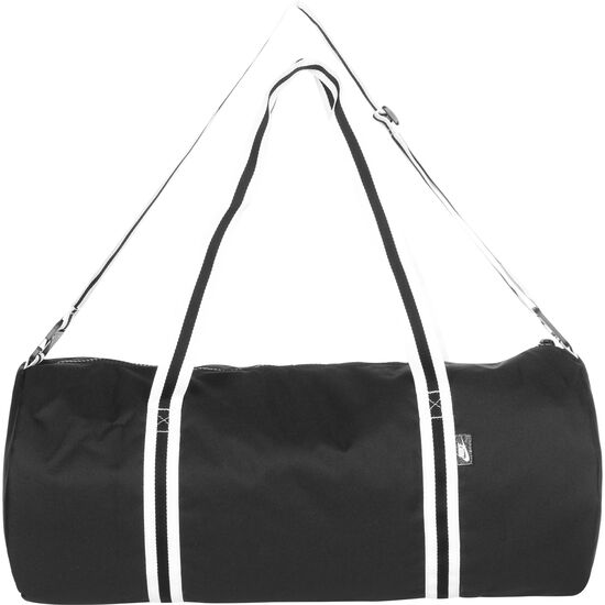 Heritage Duff Schultertasche, , zoom bei OUTFITTER Online