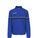Academy 21 Dry Woven Trainingsjacke Kinder, blau / dunkelblau, zoom bei OUTFITTER Online