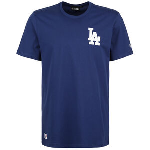 MLB Los Angeles Dodgers T-Shirt Herren, dunkelblau, zoom bei OUTFITTER Online