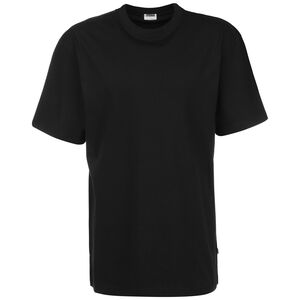 Organic Tall T-Shirt Herren, schwarz, zoom bei OUTFITTER Online
