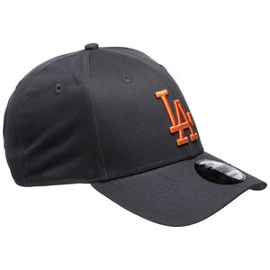 9FORTY MLB Los Angeles Dodgers League Essential Cap, , zoom bei OUTFITTER Online