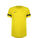 Academy 21 Dry Trainingsshirt Kinder, gelb / schwarz, zoom bei OUTFITTER Online