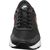 Air Max SC Sneaker Herren, schwarz / dunkelrot, zoom bei OUTFITTER Online