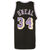 NBA Los Angeles Lakers Shaquille O´Neal Lunar New Year Trikot Herren, schwarz / blau, zoom bei OUTFITTER Online