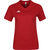 Entrada 22 T-Shirt Damen, rot, zoom bei OUTFITTER Online