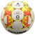 Apus S-Light V20 Fußball, , zoom bei OUTFITTER Online