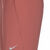 Essential Cool Laufhose Damen, rot / silber, zoom bei OUTFITTER Online