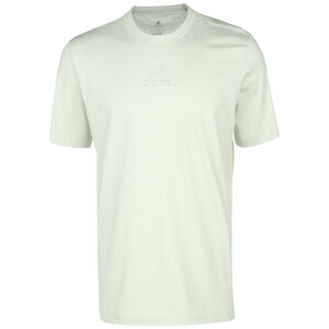 Internal T-Shirt Herren, hellgrün, zoom bei OUTFITTER Online