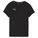 TeamGOAL Trainingsshirt Damen, schwarz, zoom bei OUTFITTER Online