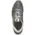 ML373-D Sneaker, grau / silber, zoom bei OUTFITTER Online