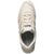 373 Sneaker, beige, zoom bei OUTFITTER Online