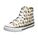 Chuck Taylor All Star Sneaker Kinder, bunt, zoom bei OUTFITTER Online