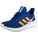 Kaptir 2.0 Sneaker Kinder, blau / weiß, zoom bei OUTFITTER Online