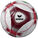 Hybrid Training Fußball, bordeaux / rot, zoom bei OUTFITTER Online