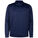 Armour Fleece® 1/4 Zip Sweatshirt Herren, dunkelblau, zoom bei OUTFITTER Online