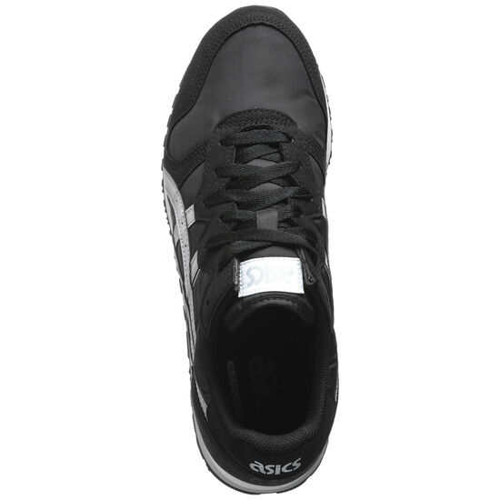 Oc Runner Sneaker Herren, schwarz / grau, zoom bei OUTFITTER Online