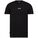 Mask T-Shirt Herren, schwarz / weiß, zoom bei OUTFITTER Online