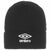 Ski Beanie, , zoom bei OUTFITTER Online