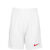 Dry Park III Shorts Kinder, weiß / rot, zoom bei OUTFITTER Online