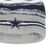 NFL Dallas Cowboys Sideline Bobble Knit Mütze, , zoom bei OUTFITTER Online
