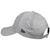 9FORTY Manchester United Ripstop Cap, , zoom bei OUTFITTER Online