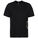 Star Chevron Circle T-Shirt Herren, schwarz, zoom bei OUTFITTER Online