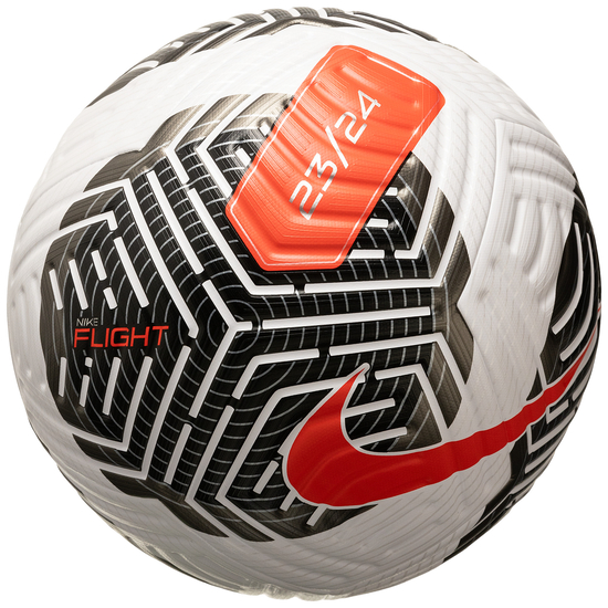 Flight FA23 Fußball, , zoom bei OUTFITTER Online