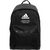 Classic Twill Cityrucksack, , zoom bei OUTFITTER Online