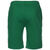Basic Shorts Herren, grün, zoom bei OUTFITTER Online