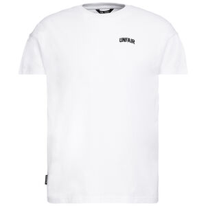 Sportabteilung T-Shirt Herren, weiß, zoom bei OUTFITTER Online