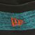 NFL Miami Dolphins Sideline Tech Knit Beanie, , zoom bei OUTFITTER Online