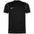 Park 20 Dry Trainingsshirt Herren, schwarz / weiß, zoom bei OUTFITTER Online