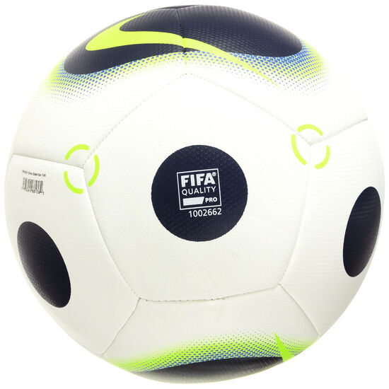 Futsal Pro Fußball, , zoom bei OUTFITTER Online