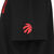 Toronto Raptors Courtside T-Shirt Herren, schwarz / rot, zoom bei OUTFITTER Online