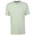 Designed 4 Training HIIT T-Shirt Herren, grün, zoom bei OUTFITTER Online