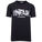 Classic Label T-Shirt Herren, schwarz, zoom bei OUTFITTER Online