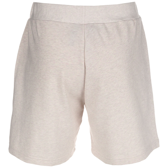 Botanically Dyed Shorts, beige, zoom bei OUTFITTER Online