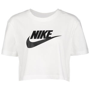Sportswear Essential T-Shirt, weiß, zoom bei OUTFITTER Online