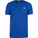 Seamless Novelty Trainingsshirt Herren, blau / weiß, zoom bei OUTFITTER Online