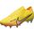 Mercurial Vapor Zoom 15 Elite SG-PRO AC Fußballschuh Herren, gelb / lila, zoom bei OUTFITTER Online